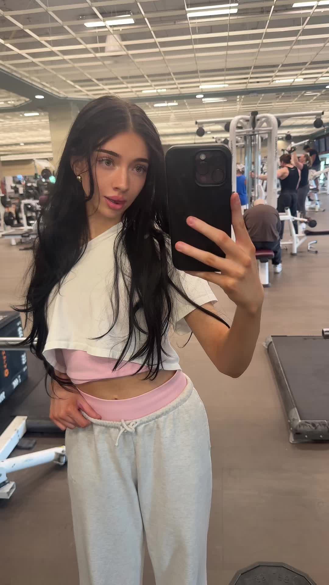 @jasmine