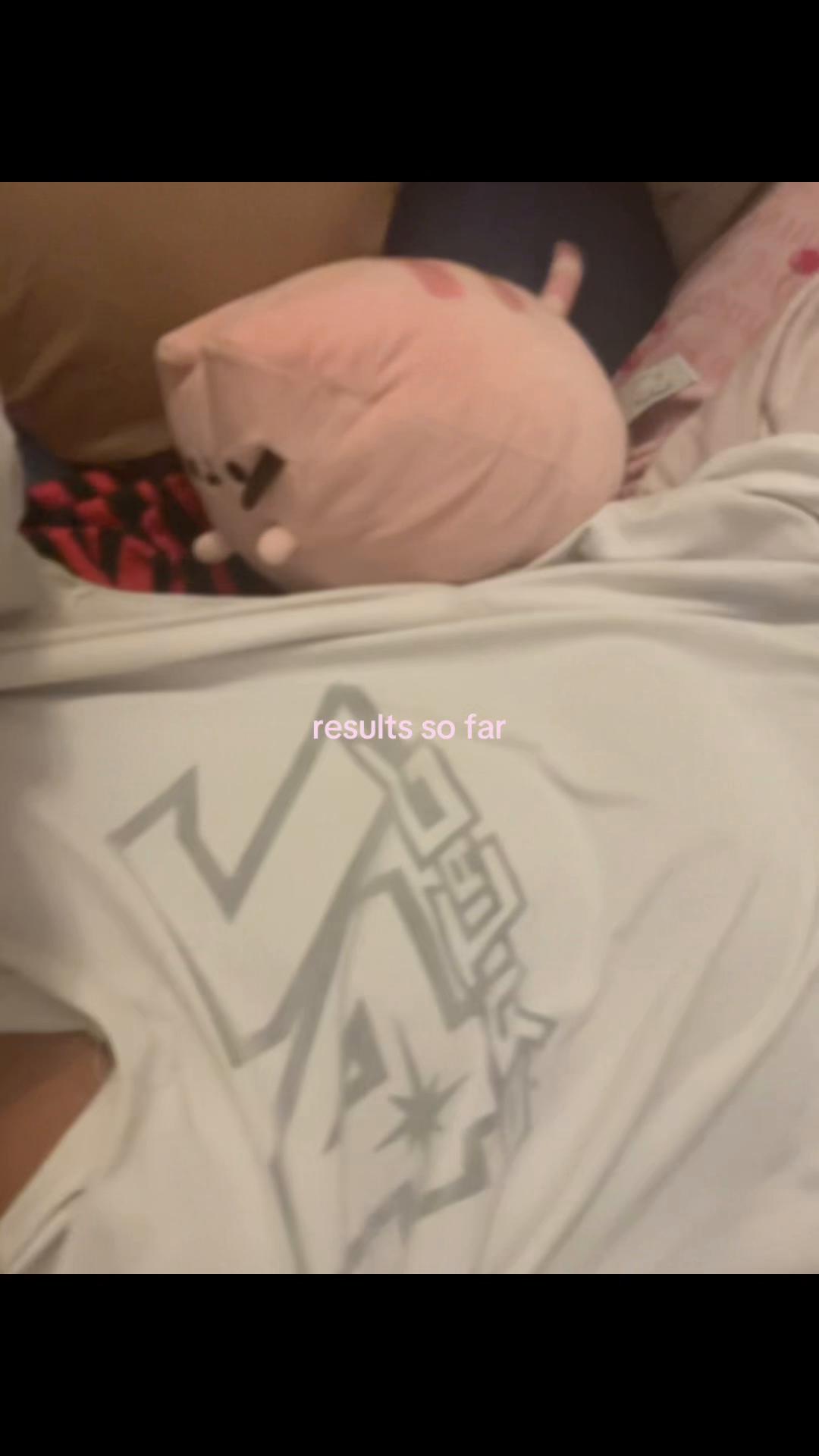 @꒰ა.  .໒꒱