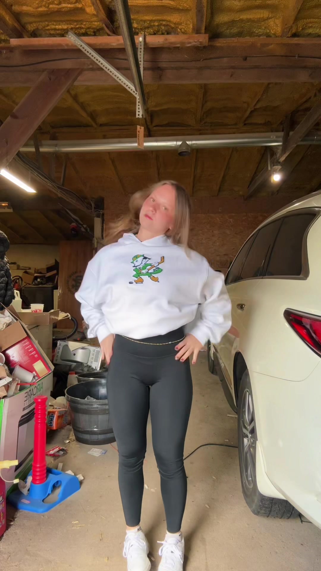 @gswizzlespamm