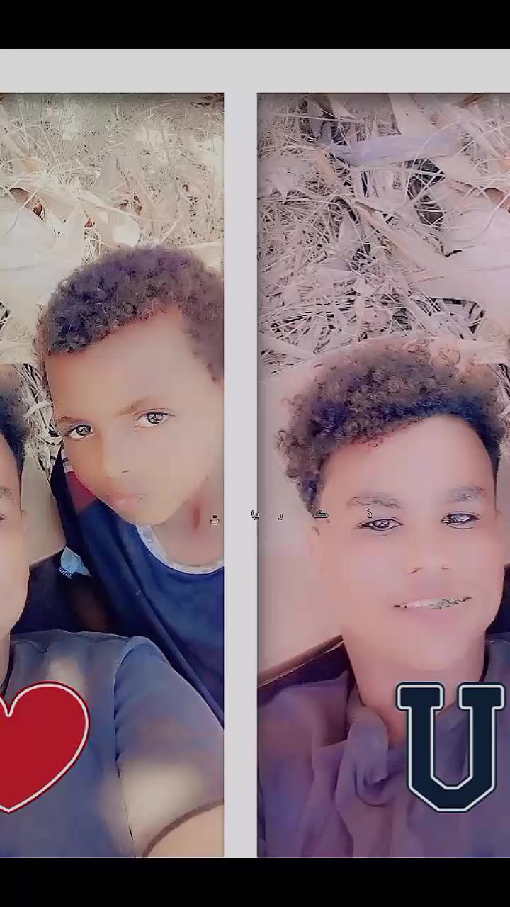 @أبـ♡ـؤعـ♡ـلأ