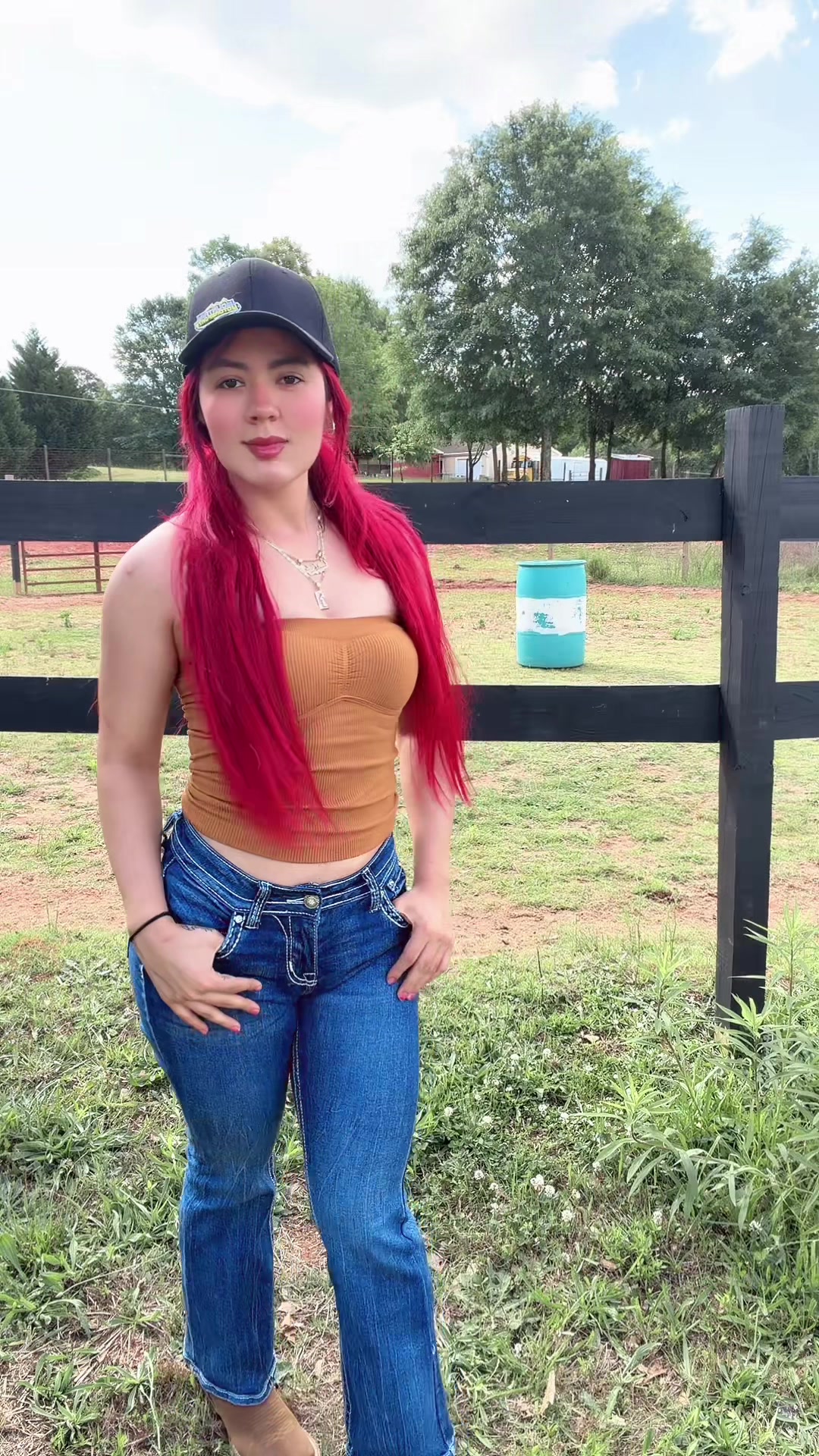 @vanetsuki_hernandez🖤