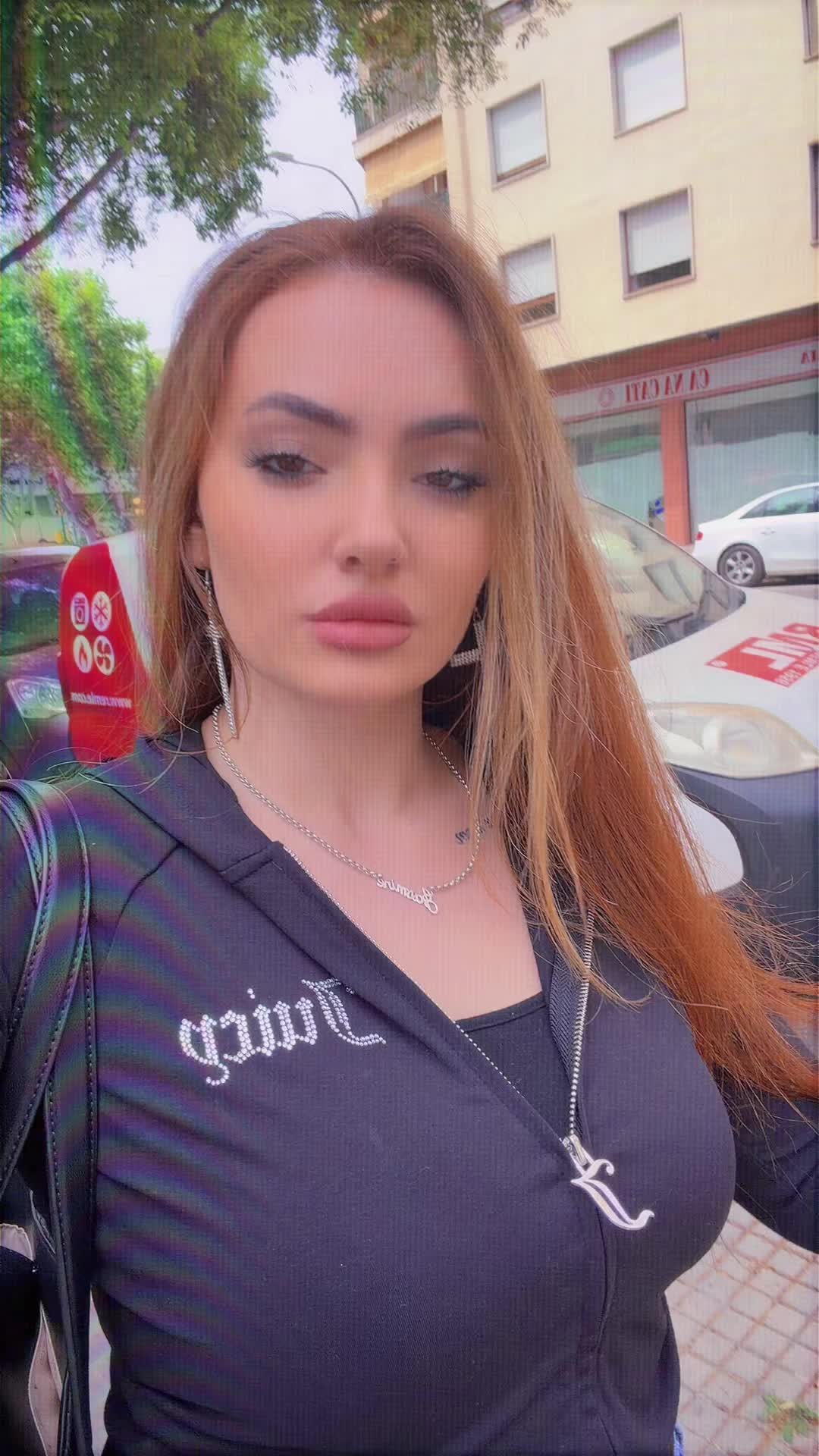 @jasmiine_Edda