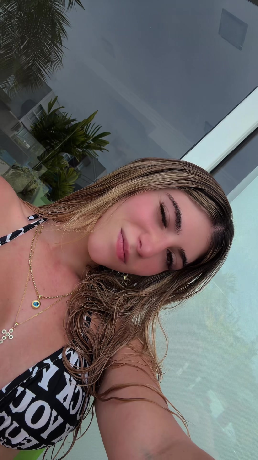 @&hearts;️
