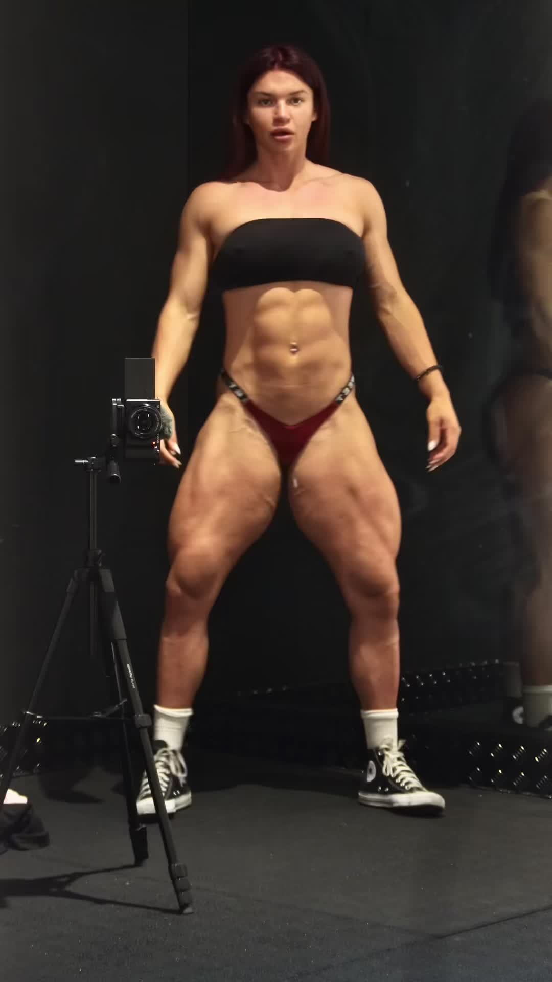 @Sarah Slavo