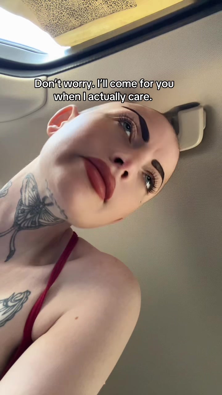 @Karaismoody