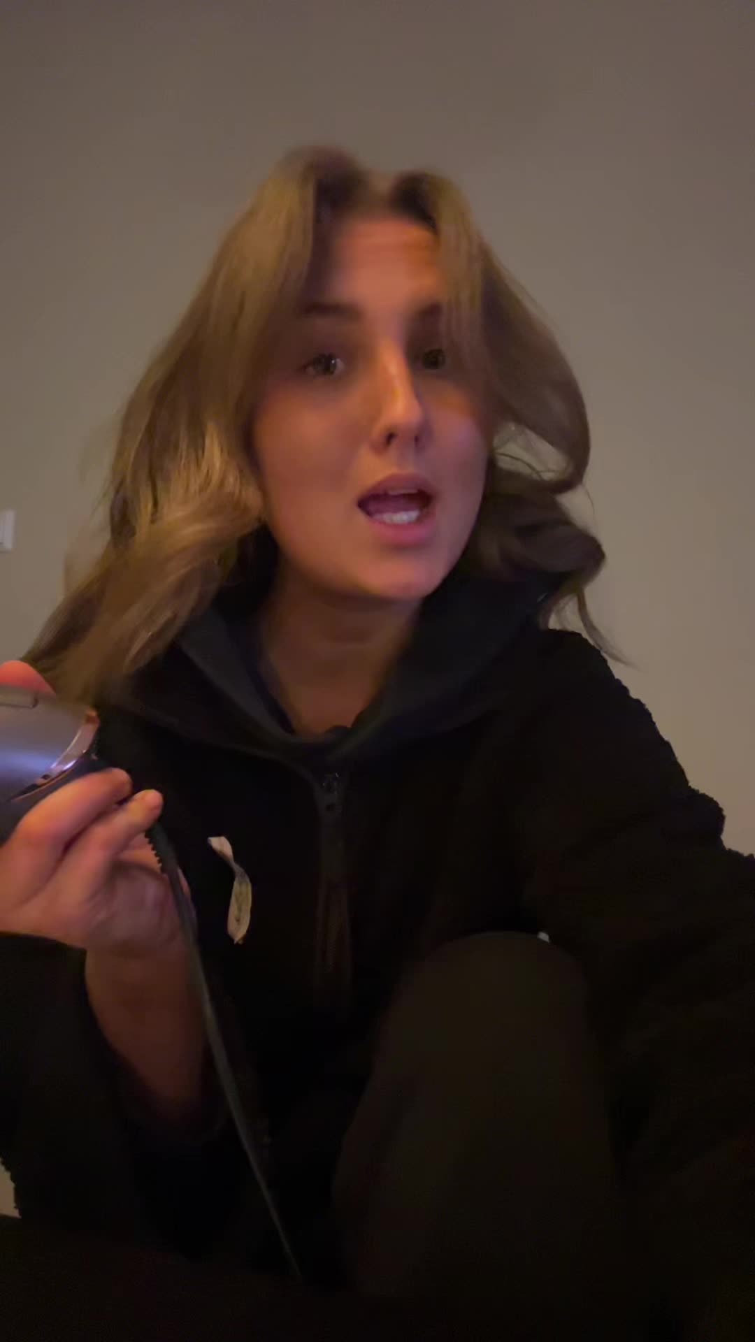 @user575757776