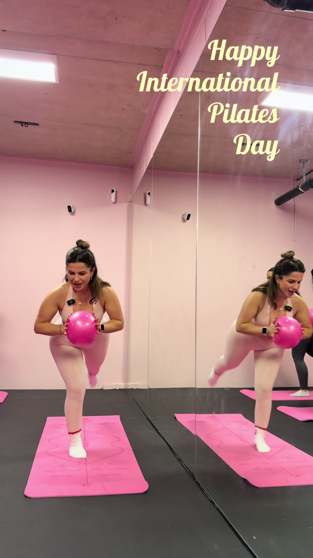 @pilateswithdiren