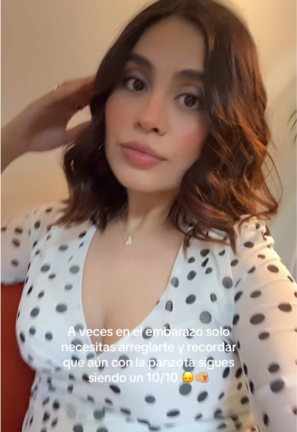 @Melissa Fernanda