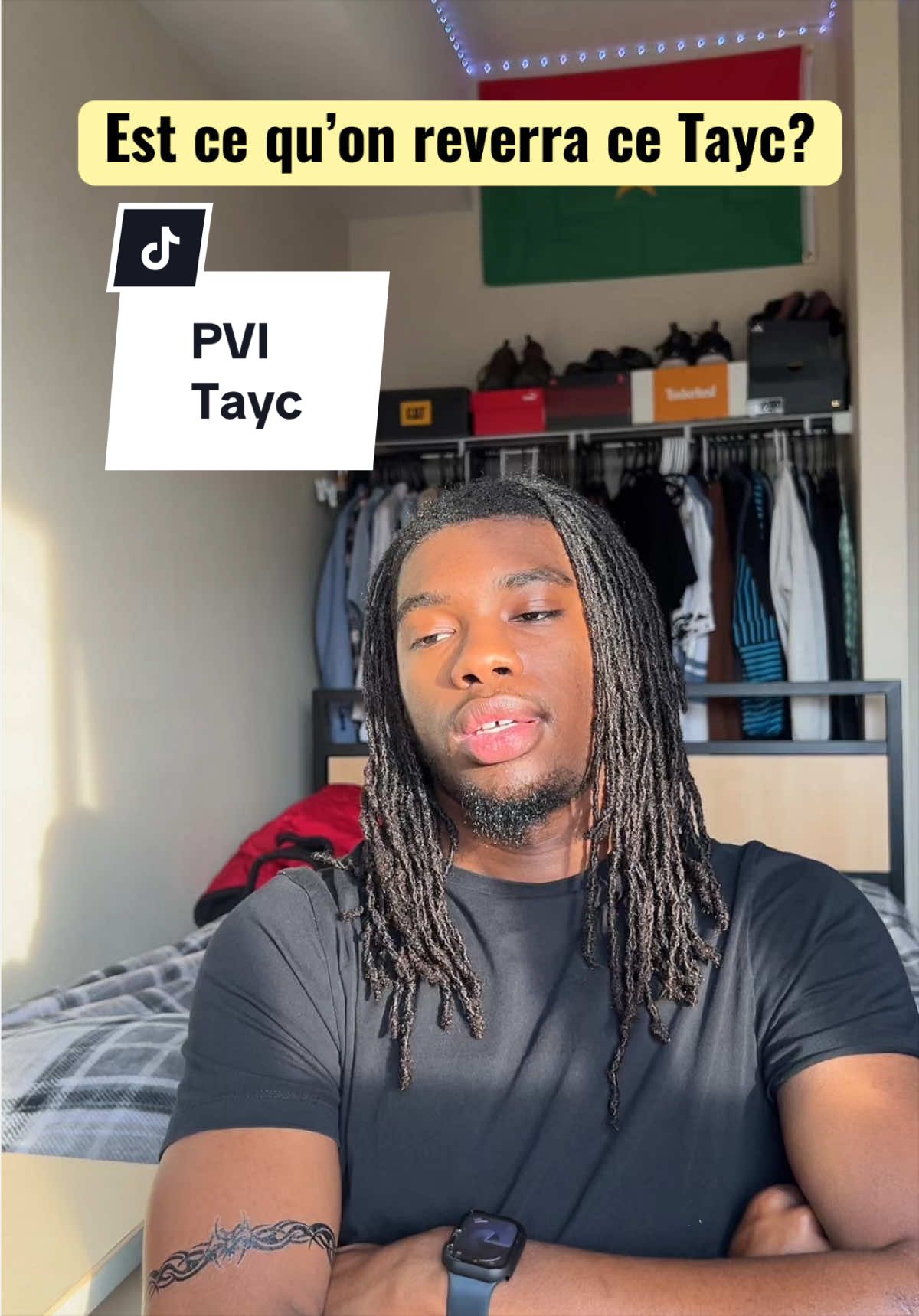 @Erwinya