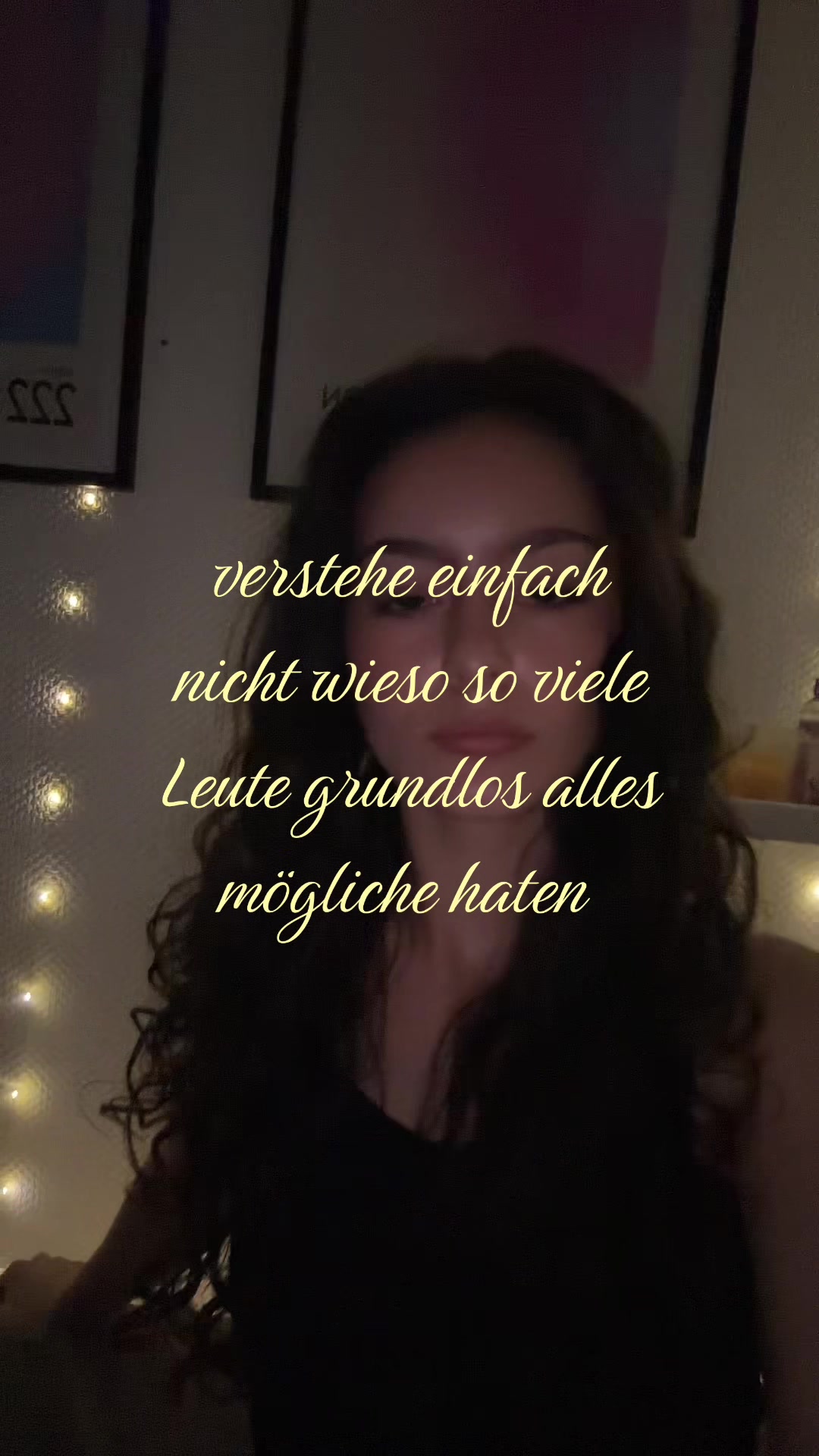 @Melina ☆