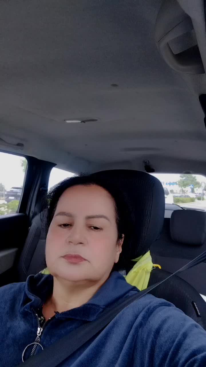 @bahija