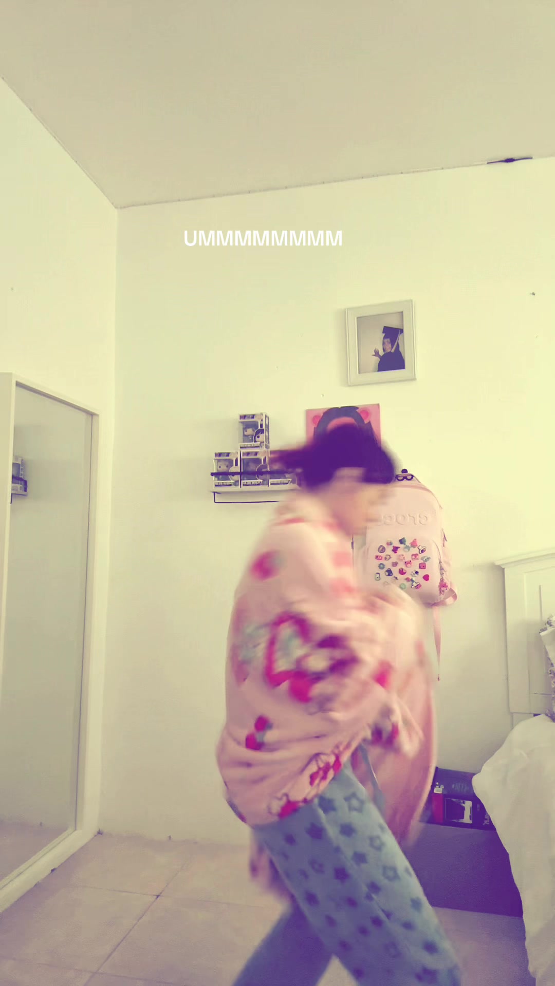 @𝐅𝐫𝐞𝐬𝐢𝐭𝐚𝐚 🍓
