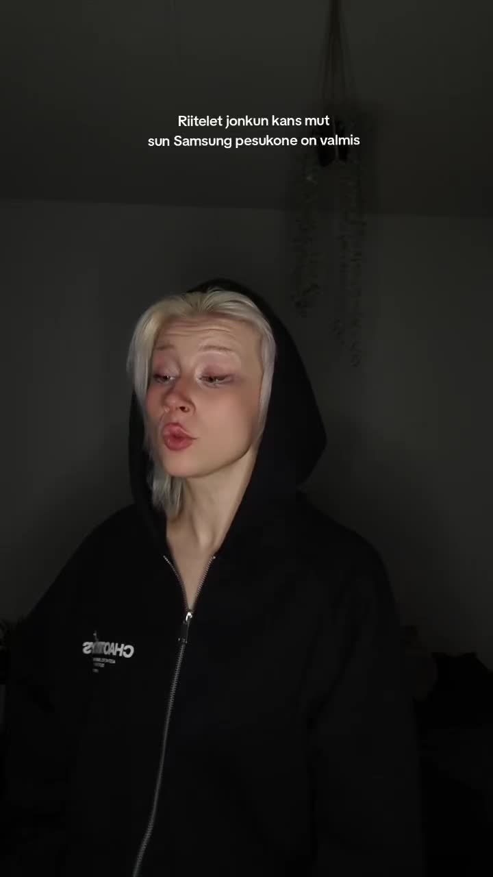 @katjarapunen