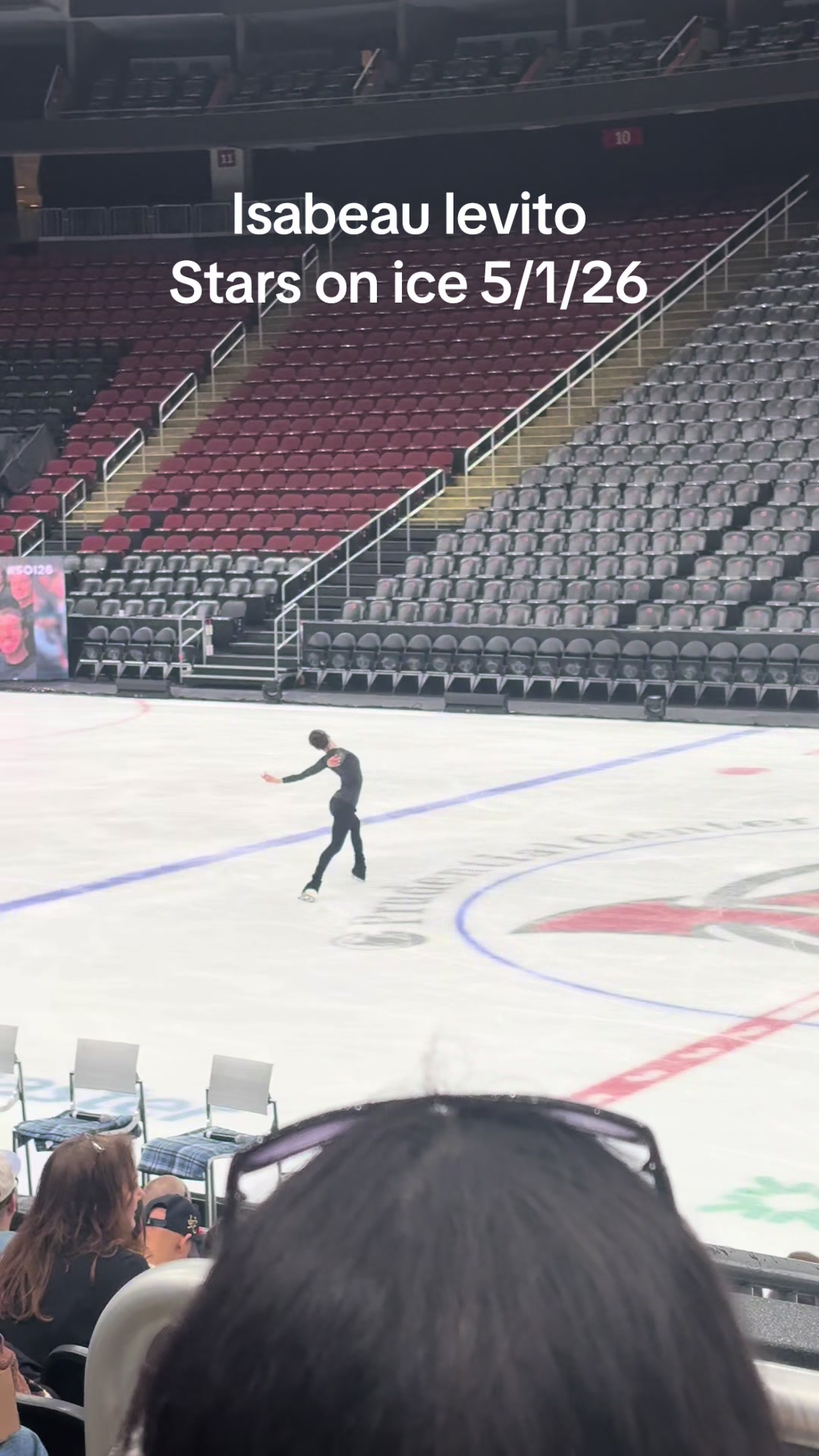 @Arlo⛸️