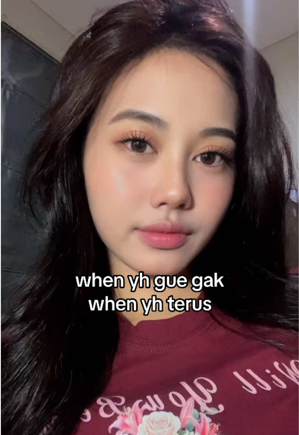 @pawcupaw