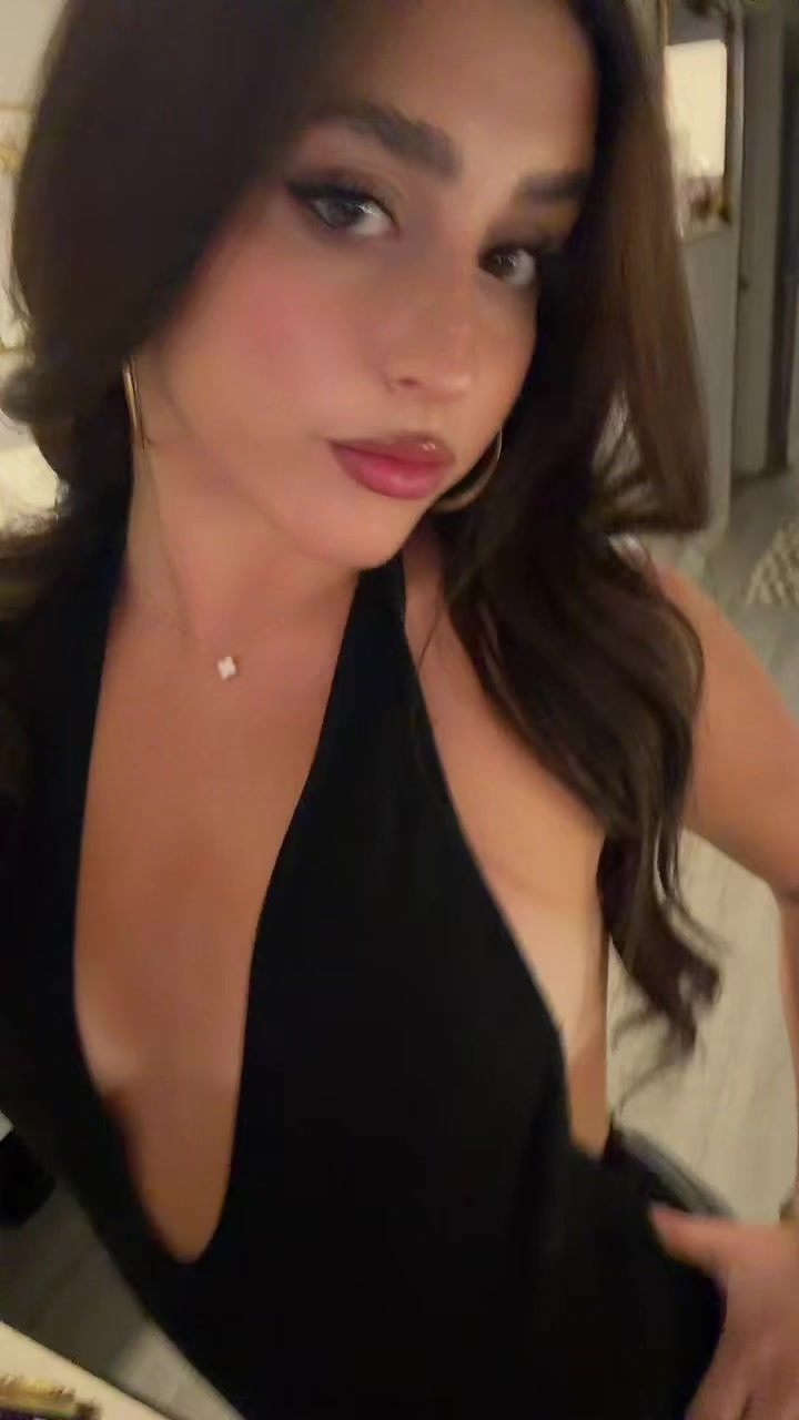 @Jordyn