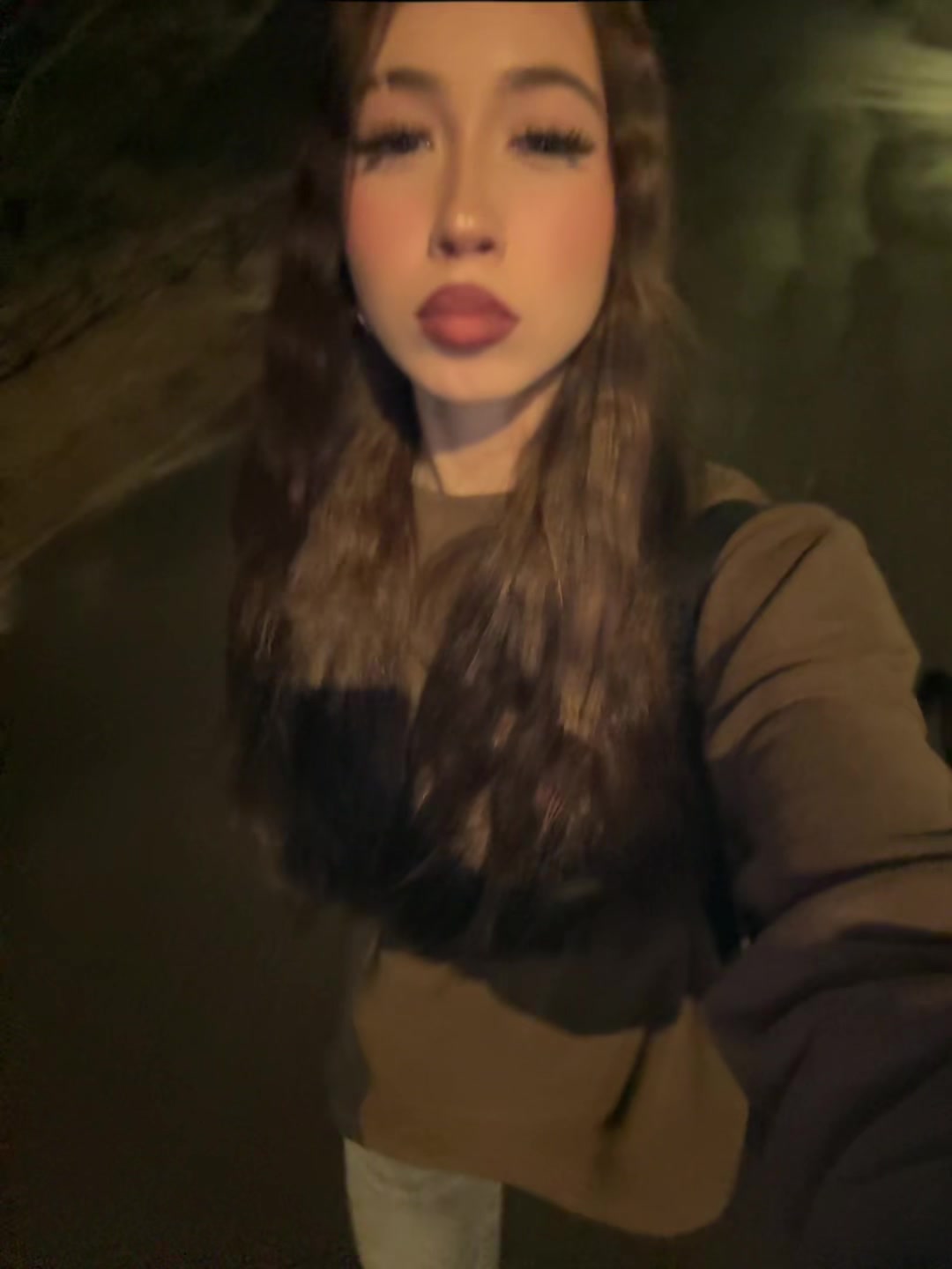 @&hellip;