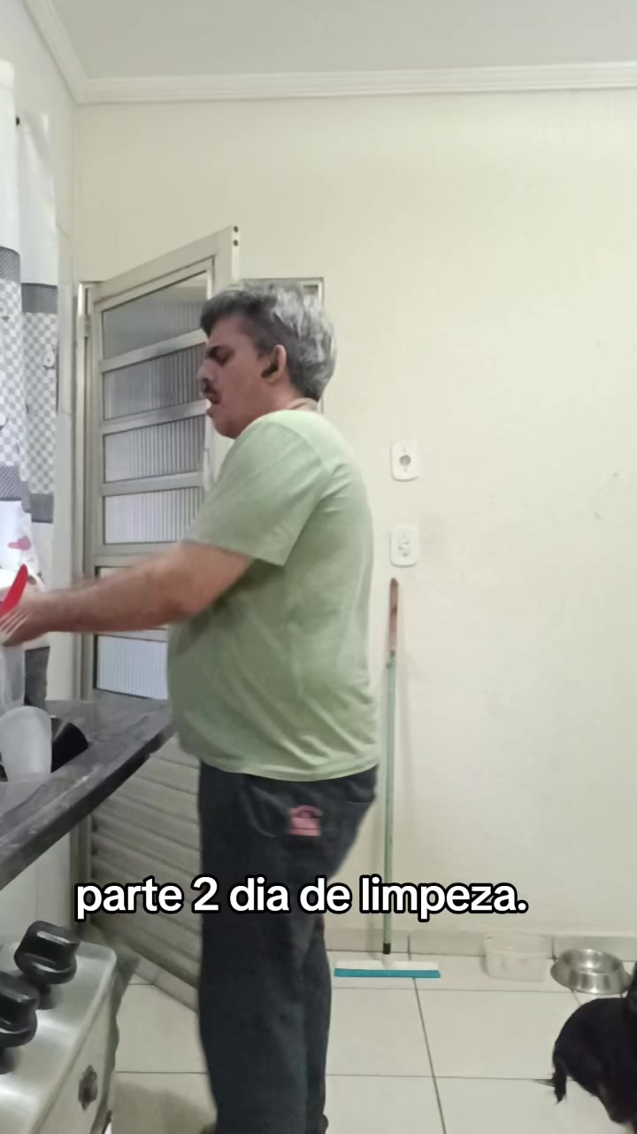 @Jr. Voorhees