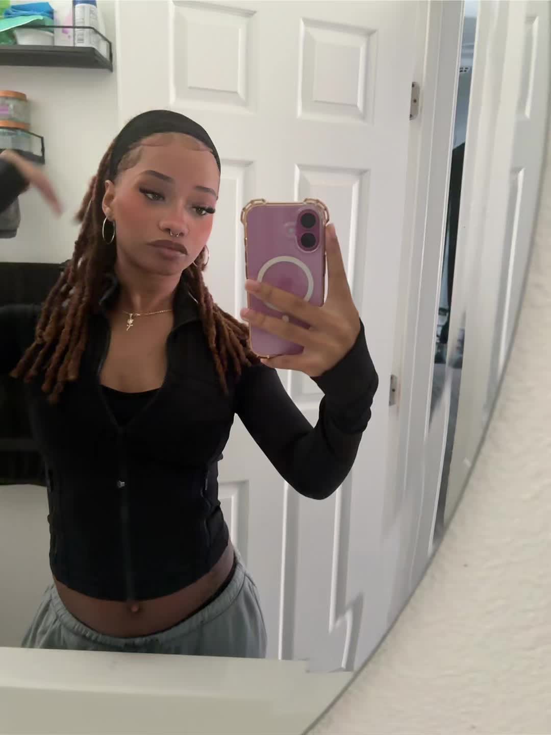 @Layy🧚🏽🩷