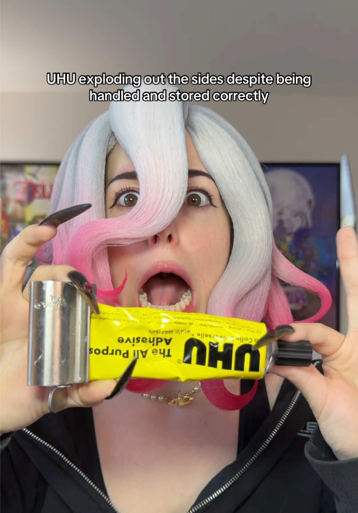 @UmbraWigs