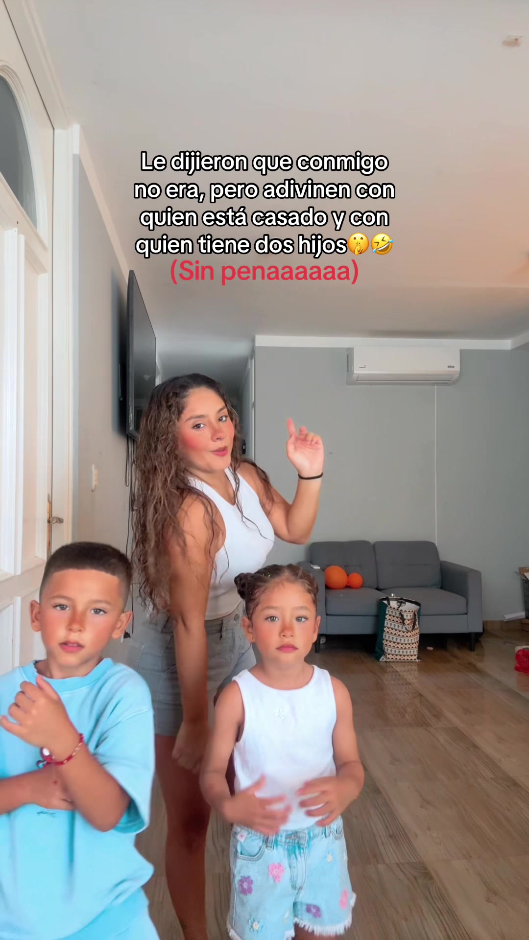 @Carmen Rosa Quiroga