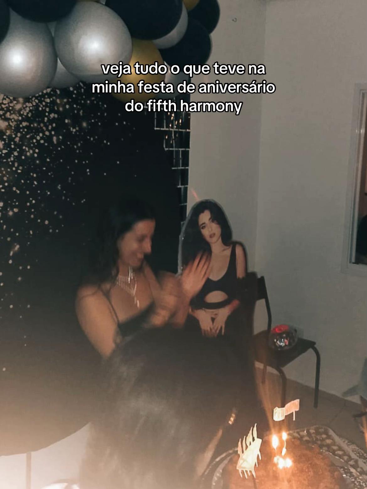 @LARIS