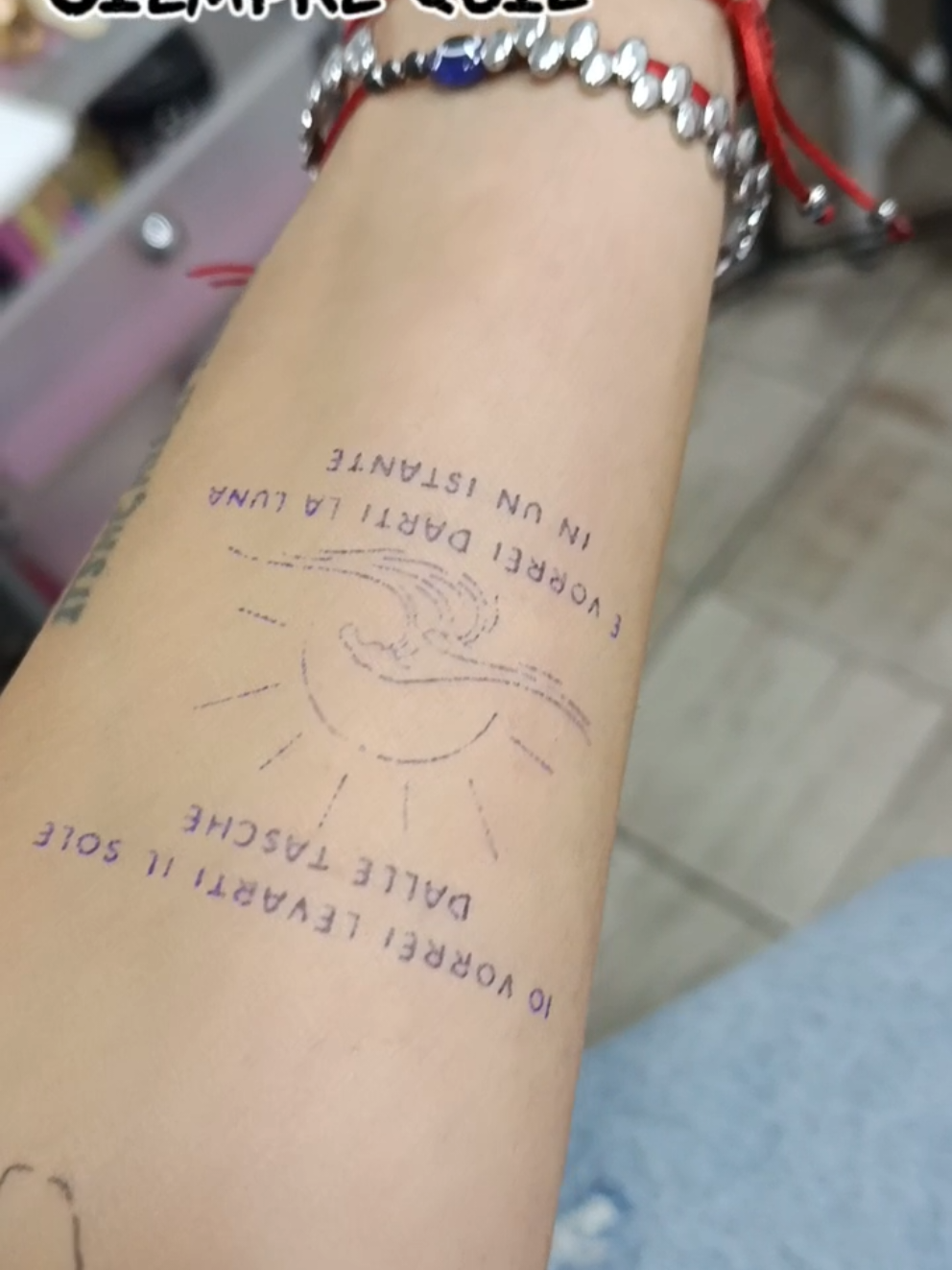 @Mari 🍒