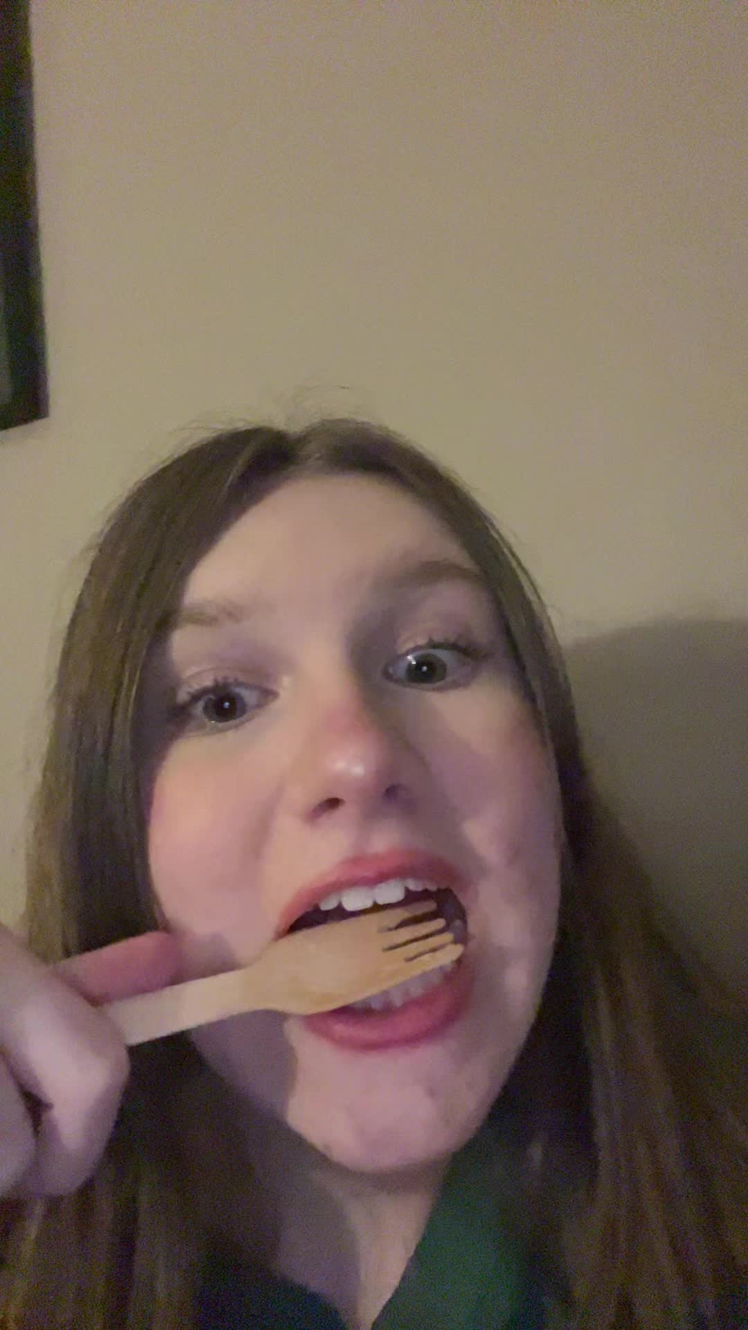 @ShiningLizard123
