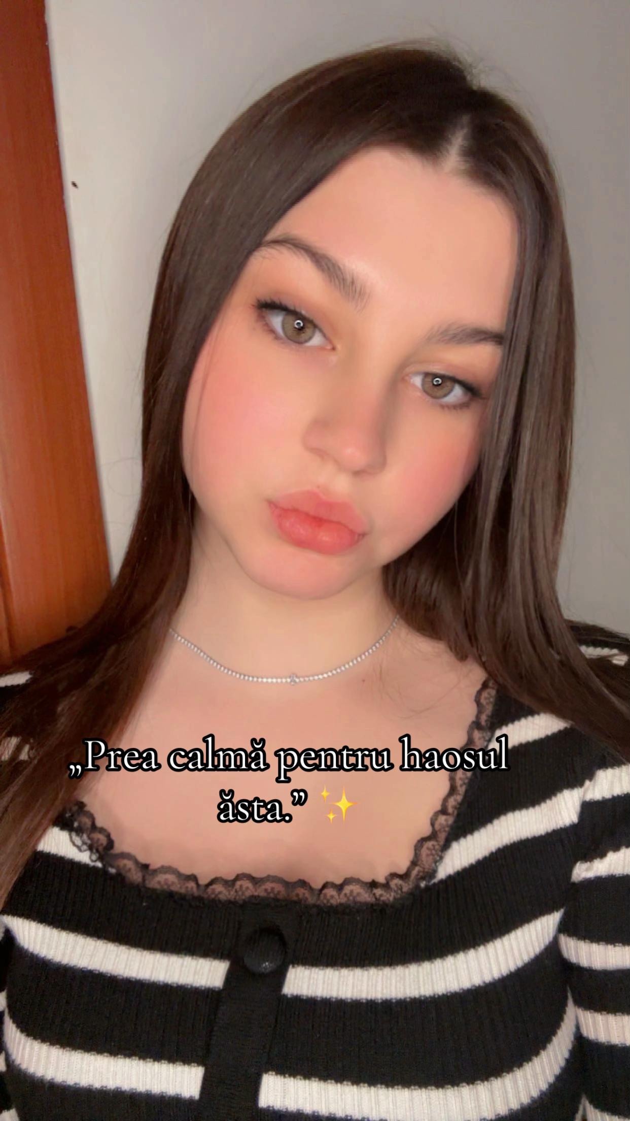 @olgaaman07