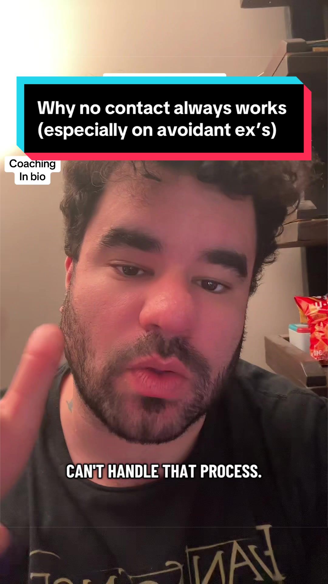 @Kyle