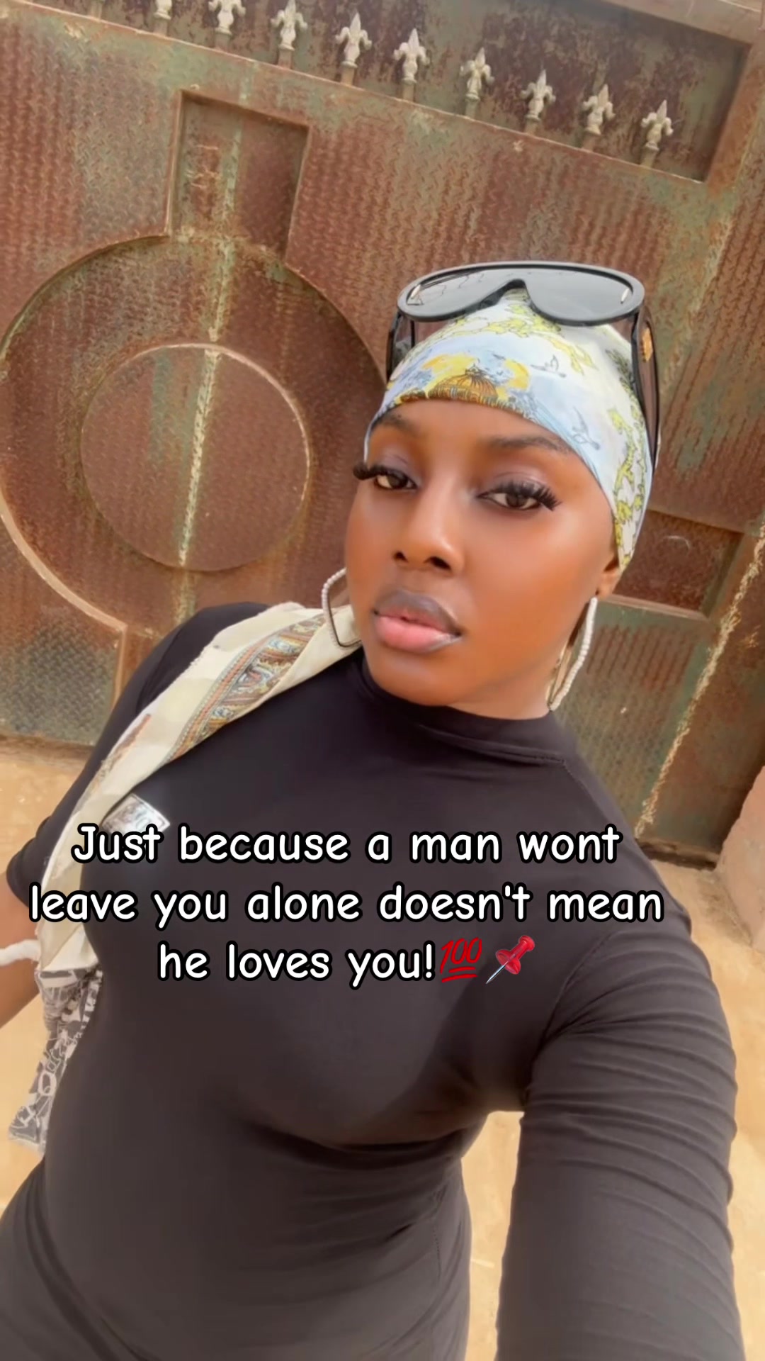 @Ifeanacho ❤️&zwj;🩹🌚🥀