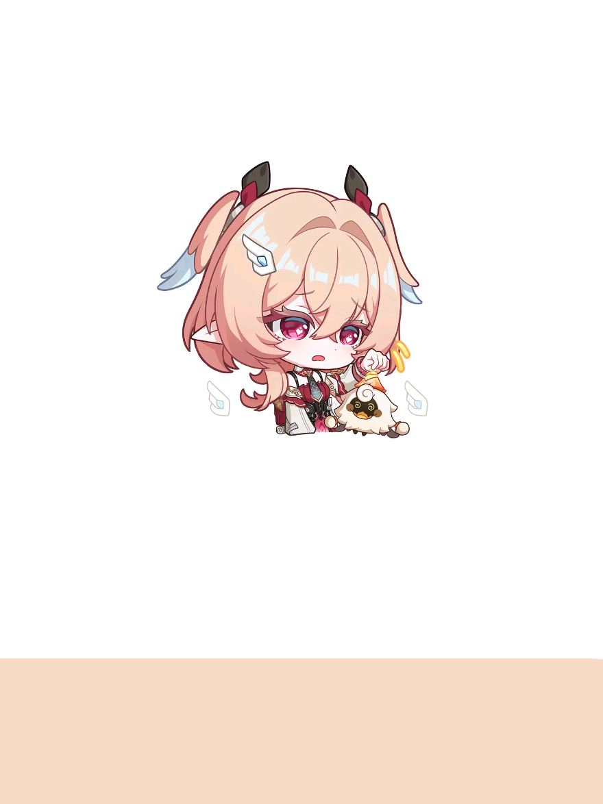 @&bull;◦ ꜱʜɪɴ ◦&bull;