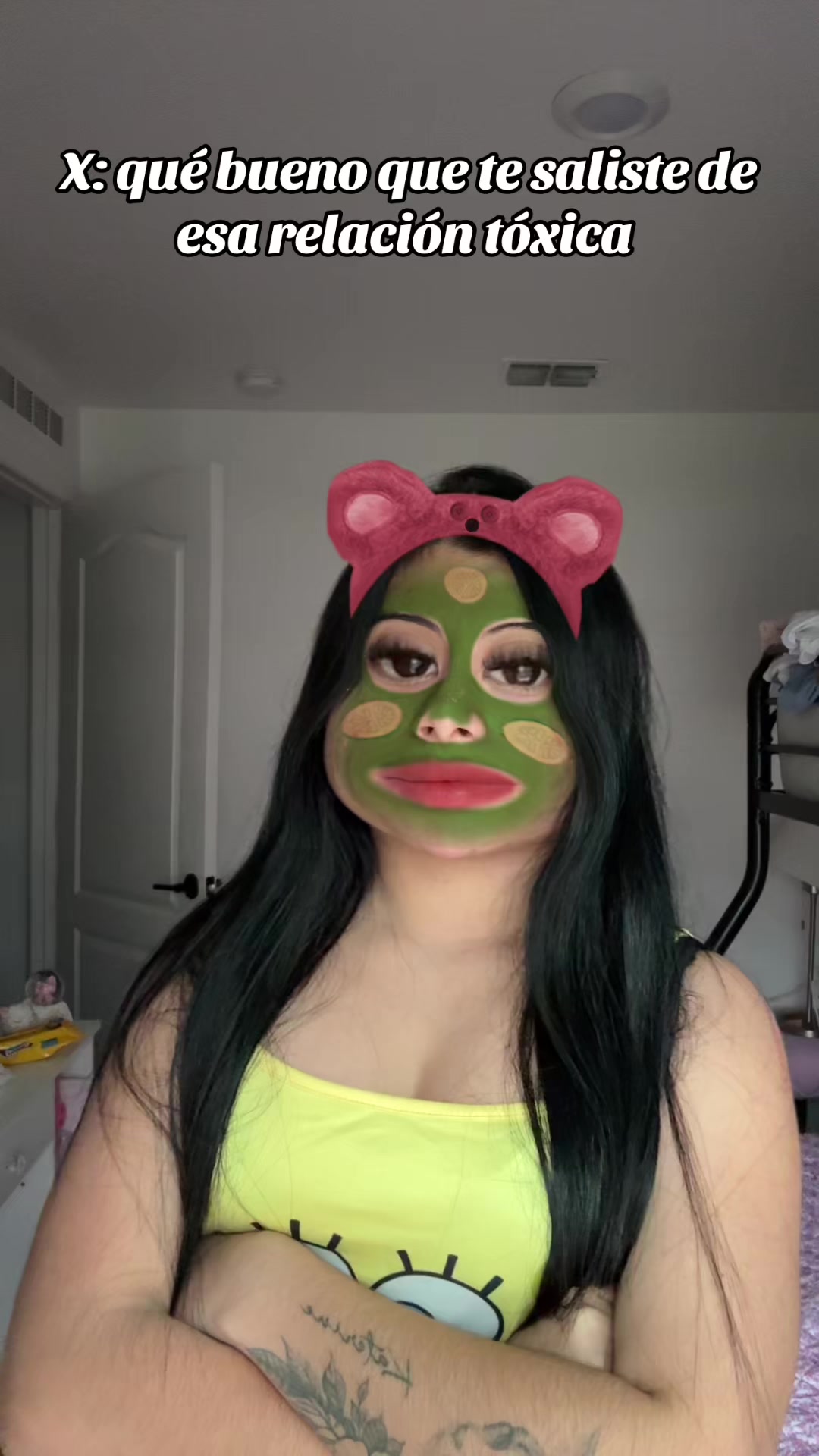 @OFICIALSARA17🎀
