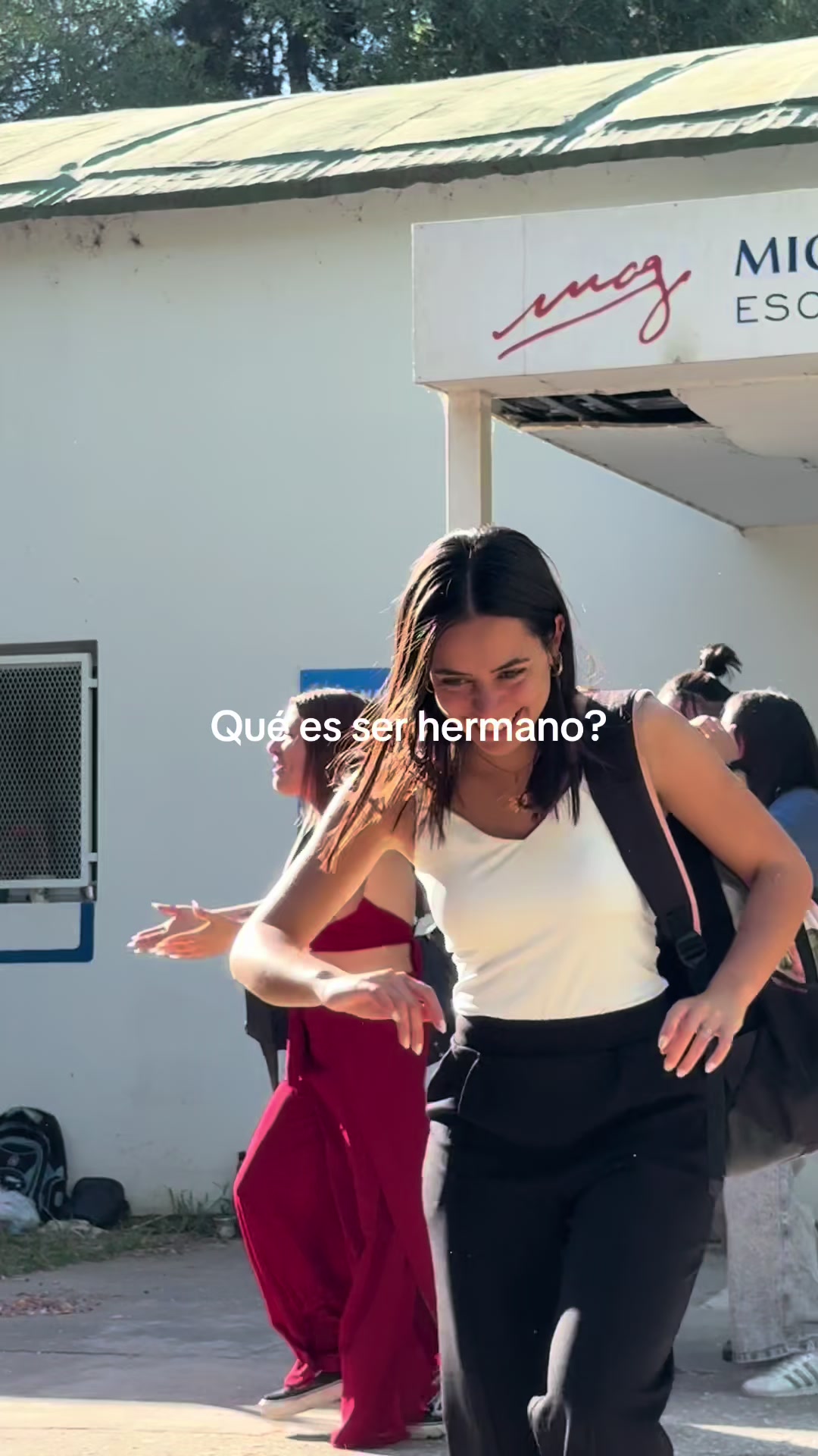 @milagros