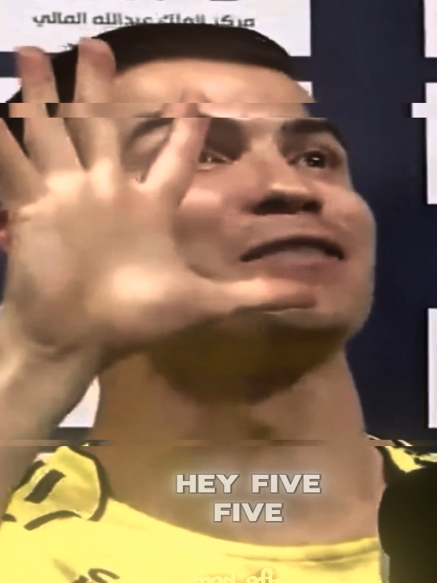 @𝐌𝐎𝐇𝐀𝐌𝐄𝐃 𝐄𝐅𝐁 🇲🇦