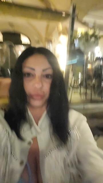 @Silvia morgano