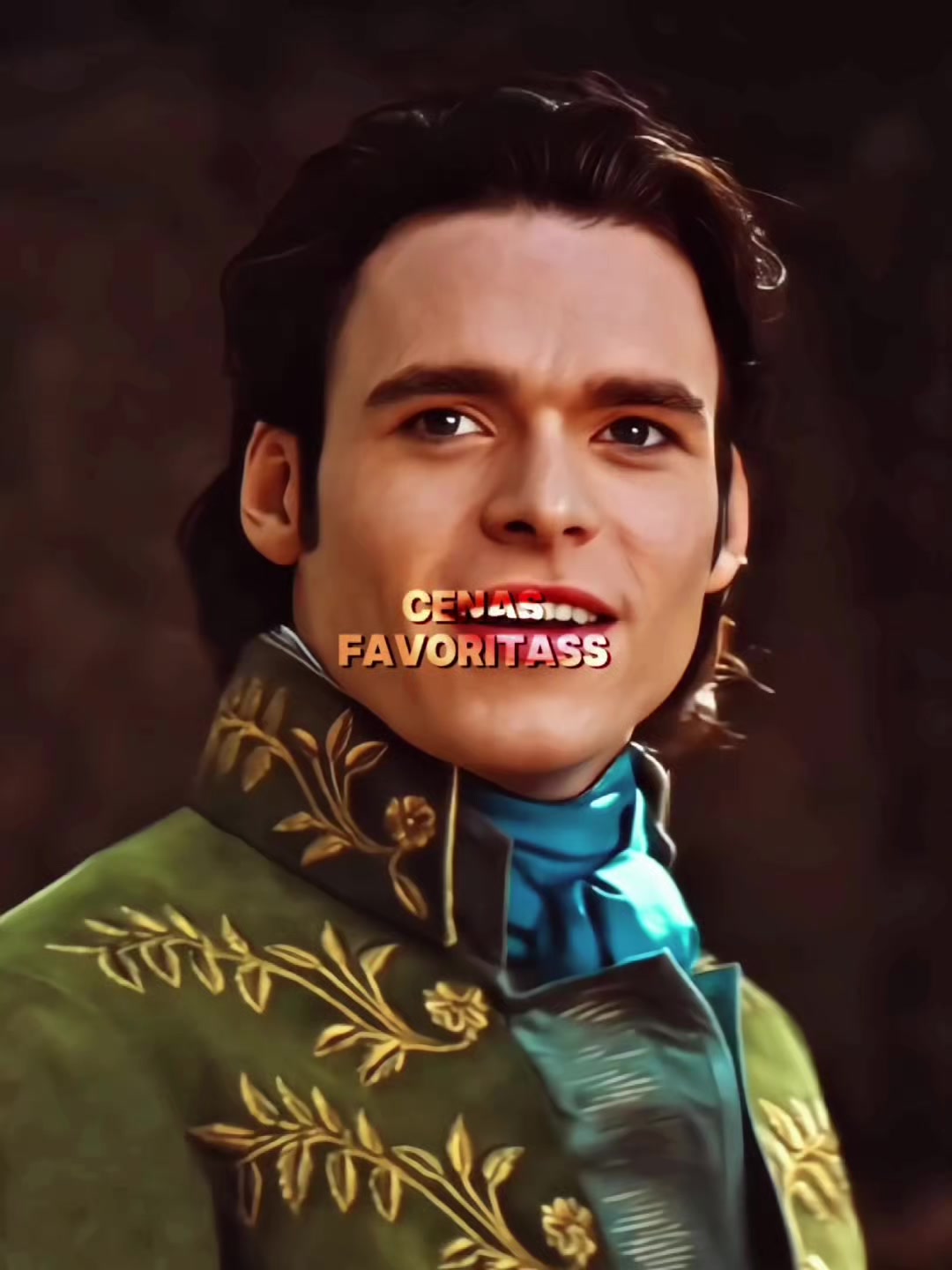 @𝐶𝐸𝑁𝐴𝑆𝐹𝐴𝑉𝑂𝑅𝐼𝑇𝐴𝑆𝑆