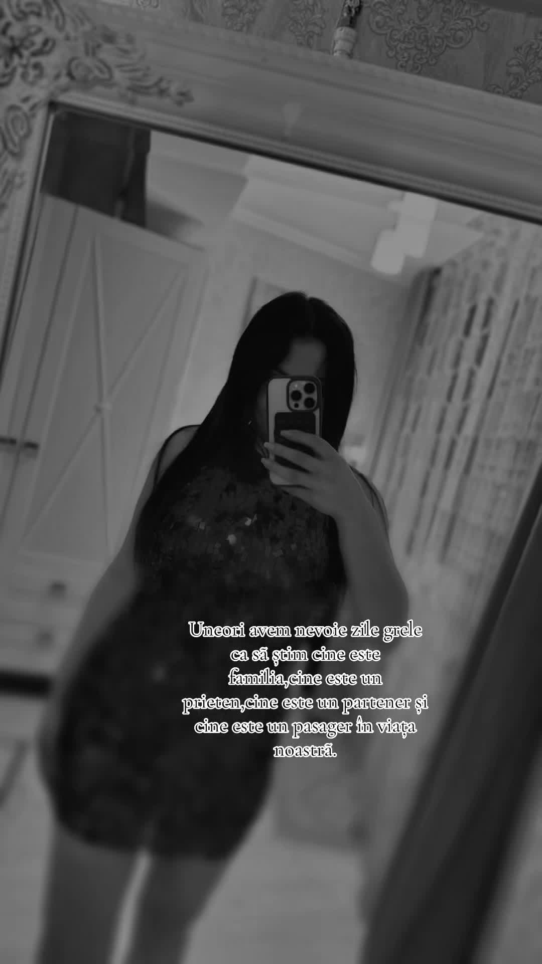 @laura_zalevschii0