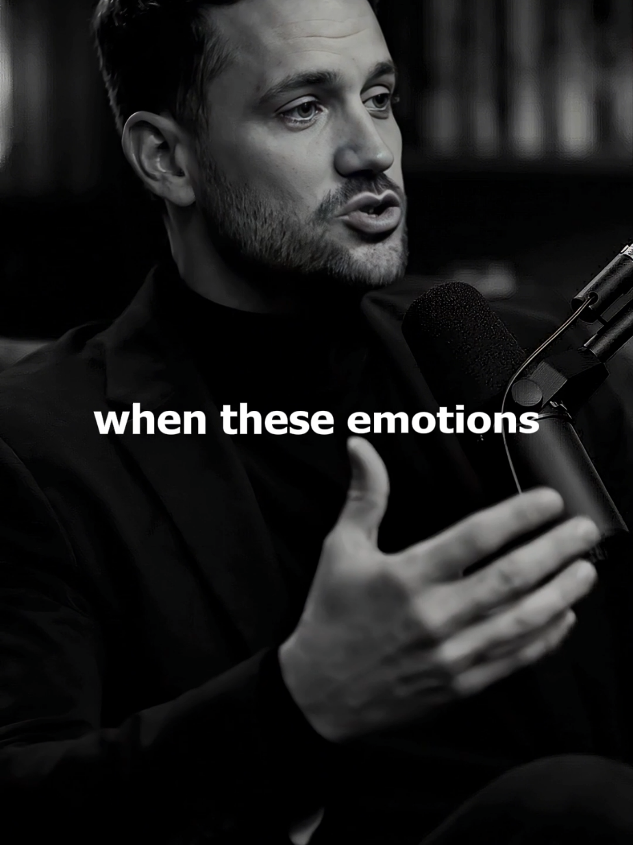 @Conscious Mind