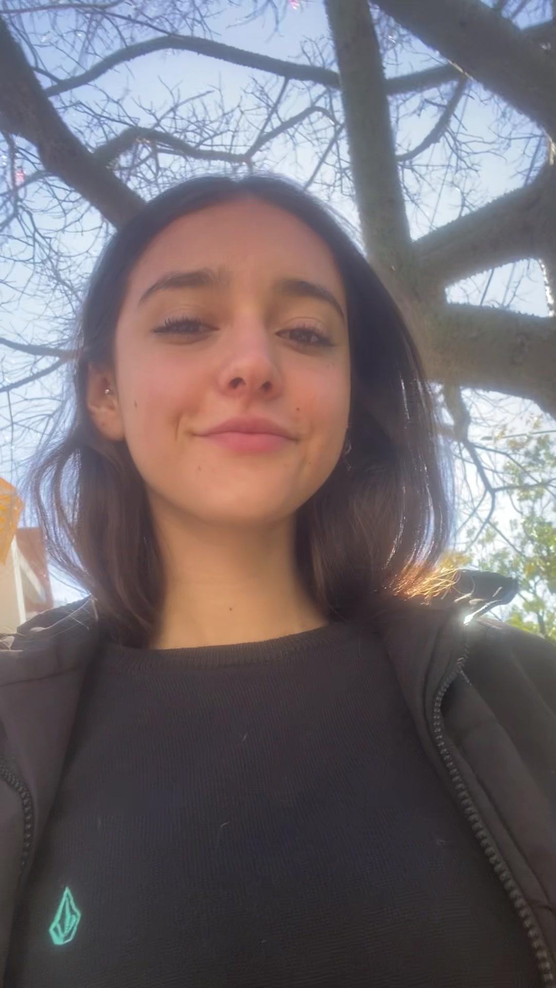 @tssuunaamiii