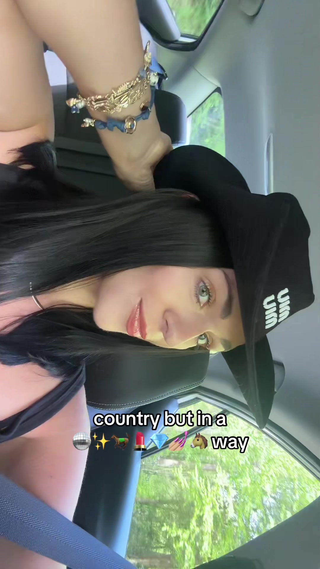 @Nichole Jacklyne
