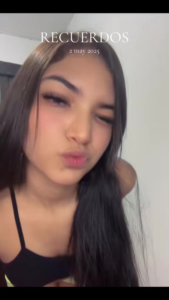 @🧸🍓