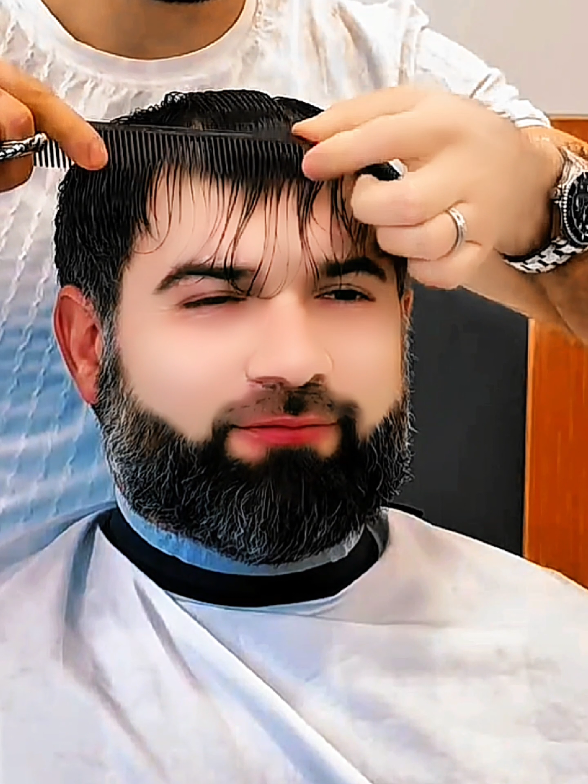 @Hair_ Salon