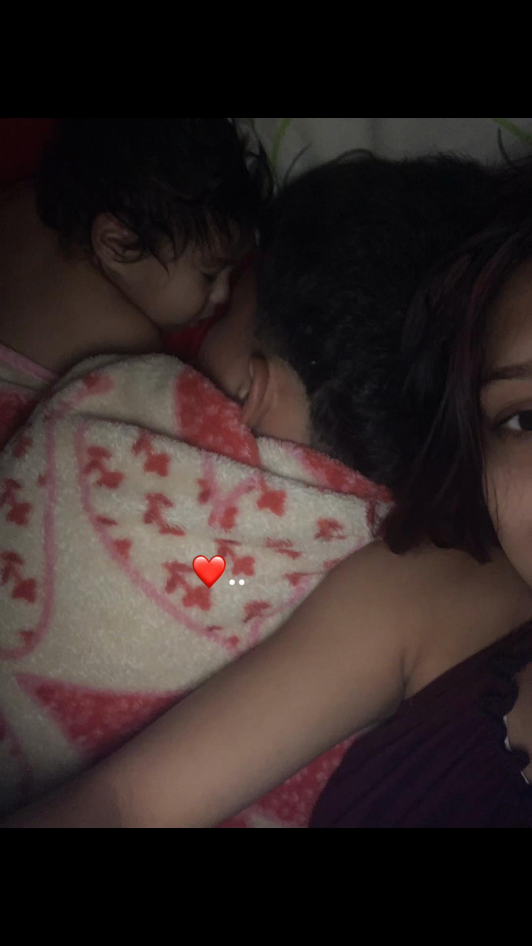 @𝔏𝔲𝔩𝔲🌙