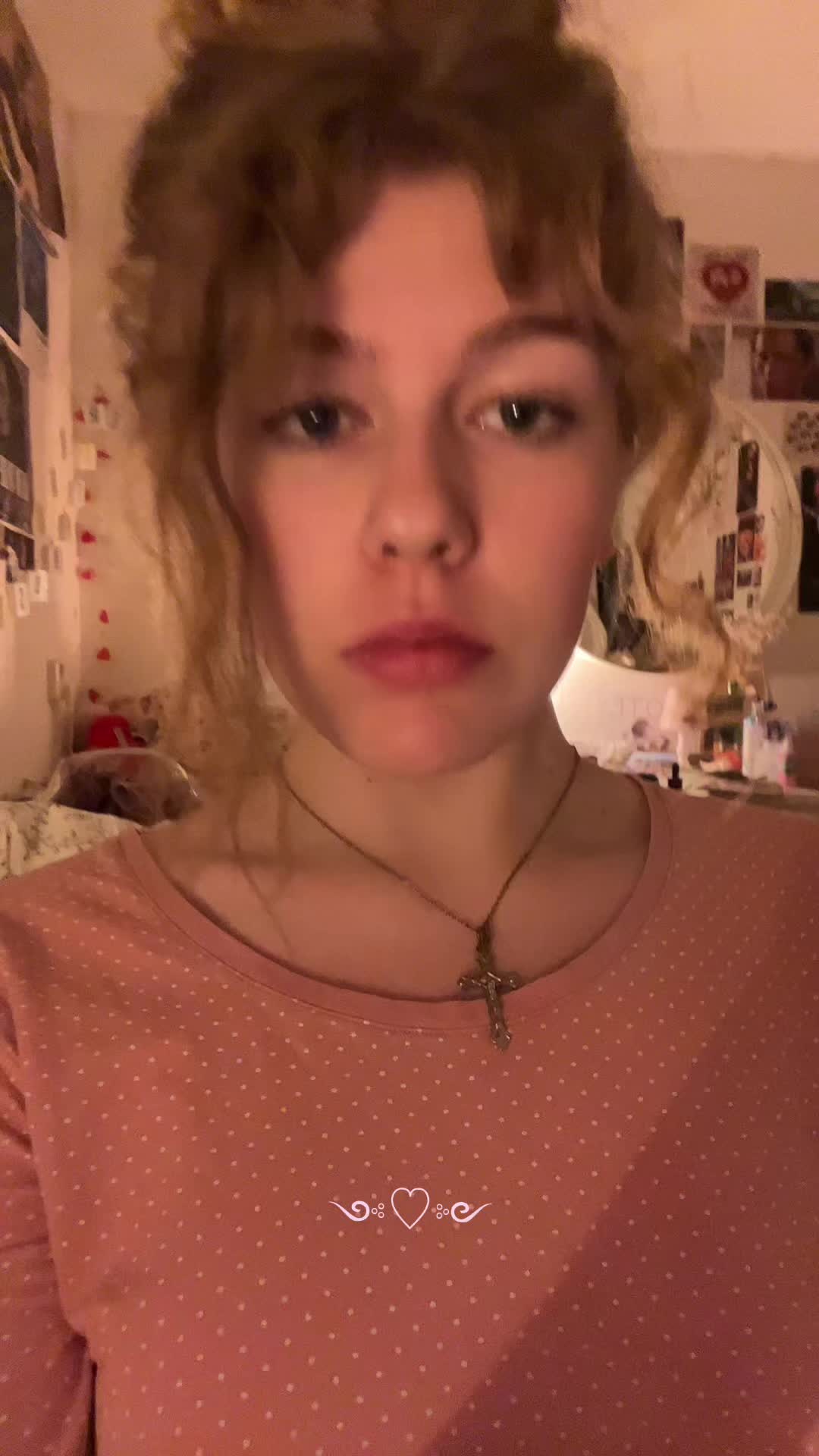 @༺♡༻