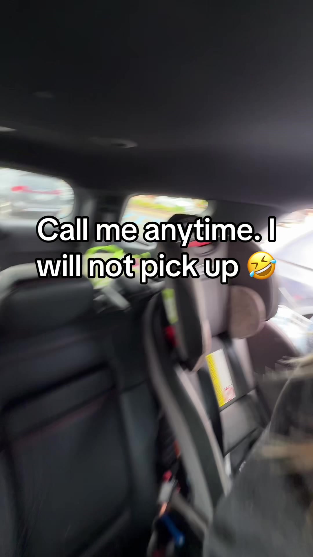 @Sarah | Average at Best Mom