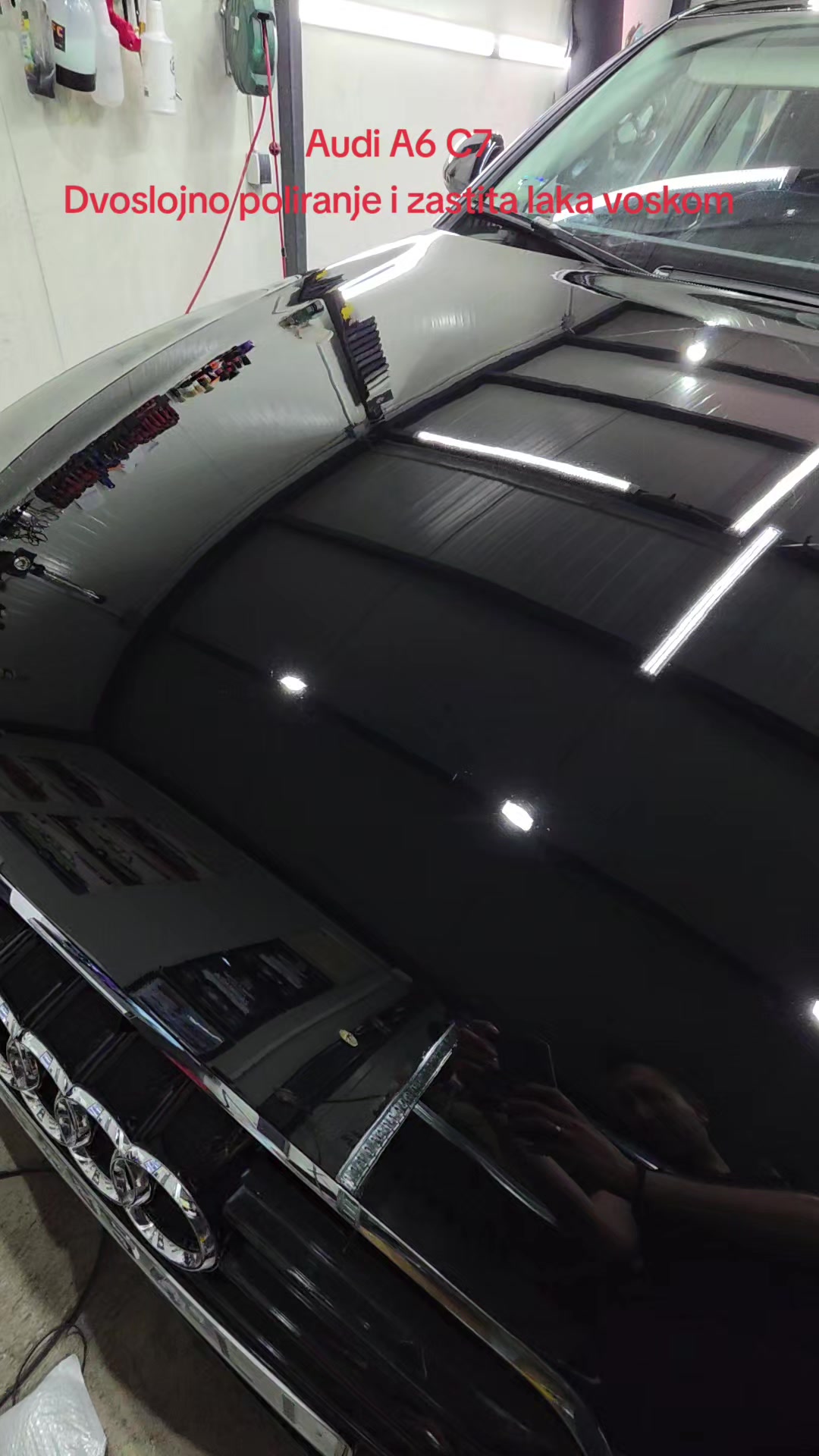 @AutoFashion Ub
