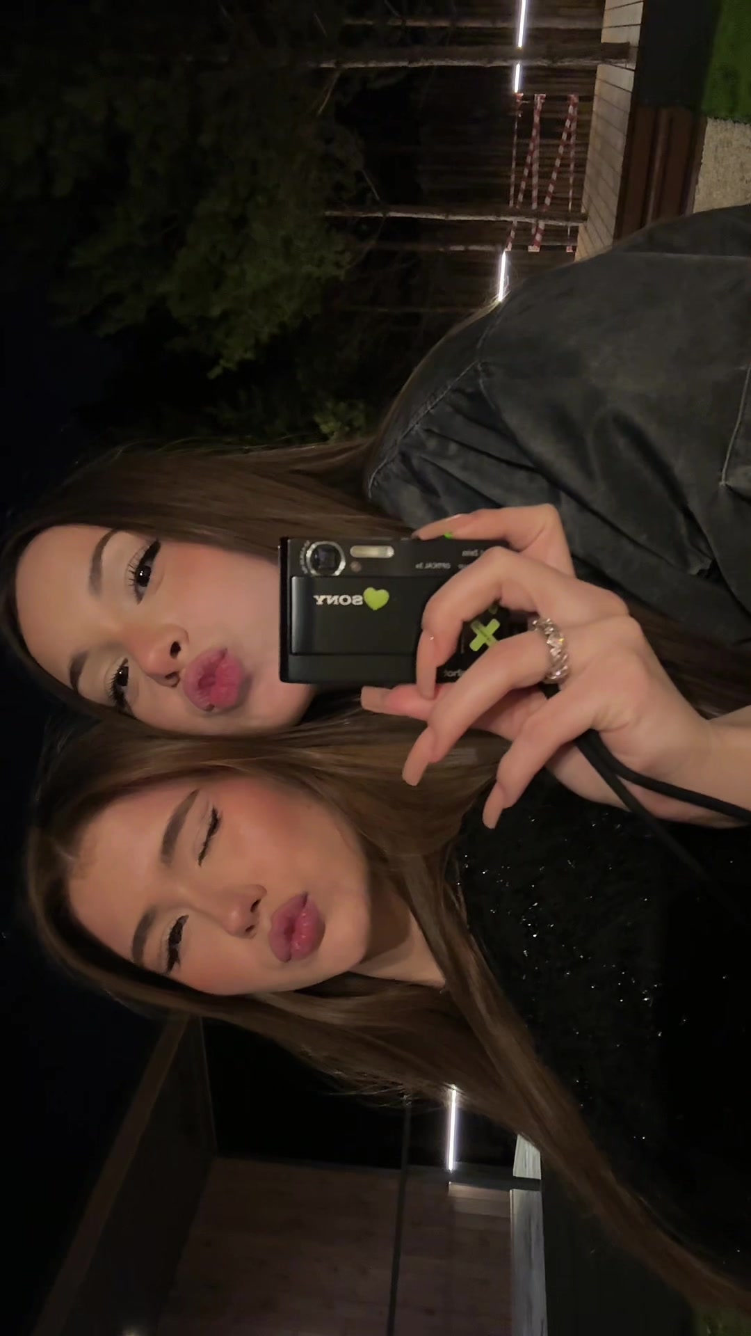 @angelinaa