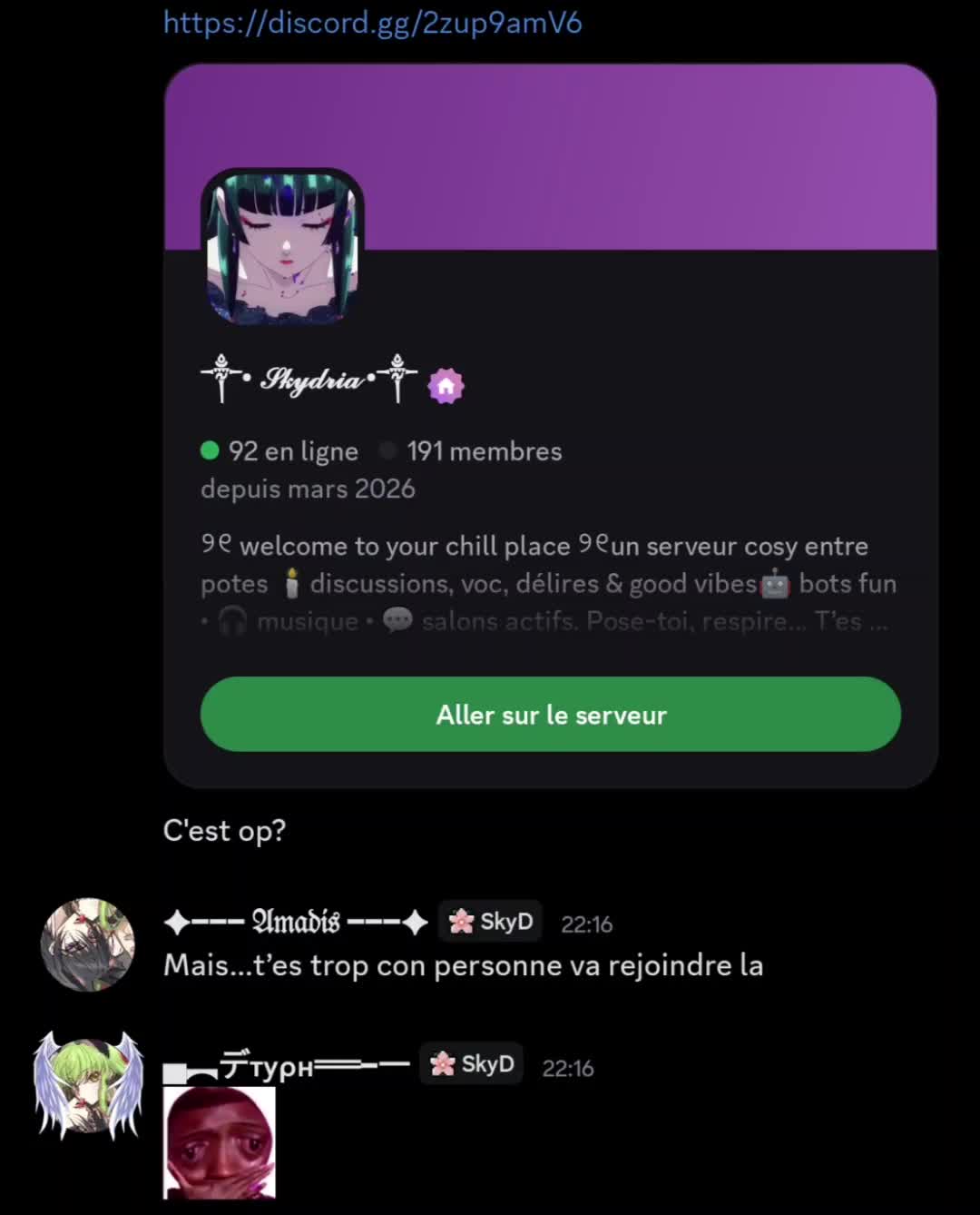 @𝐉𝐱𝐭𝐞.𝐭𝐲𝐩𝐡 🪼