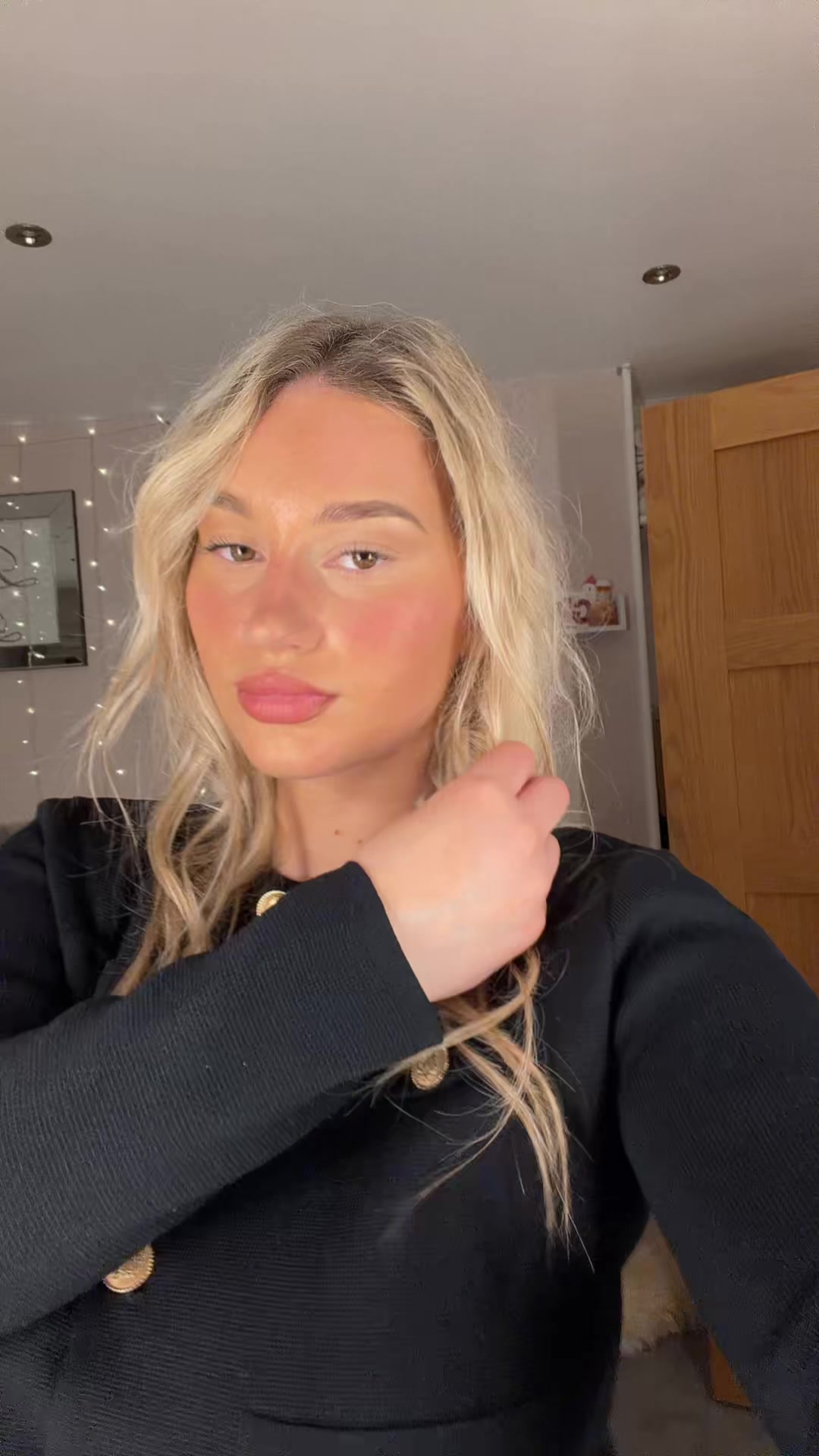 @userrrr6358943111111